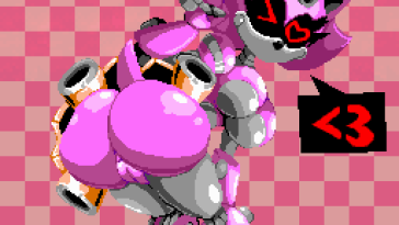 Hentai Pussy Ai Generated Amy Rose Big Breasts Bottomless Bottomless