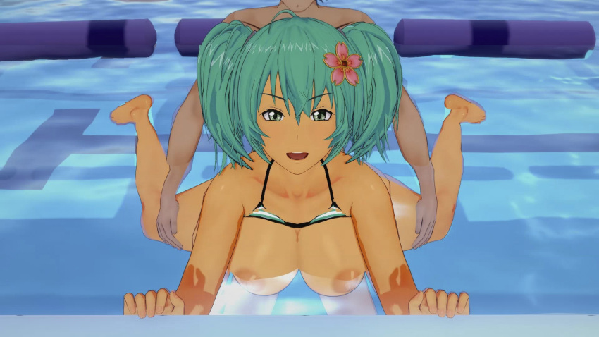 Ryofu Housen Hentai