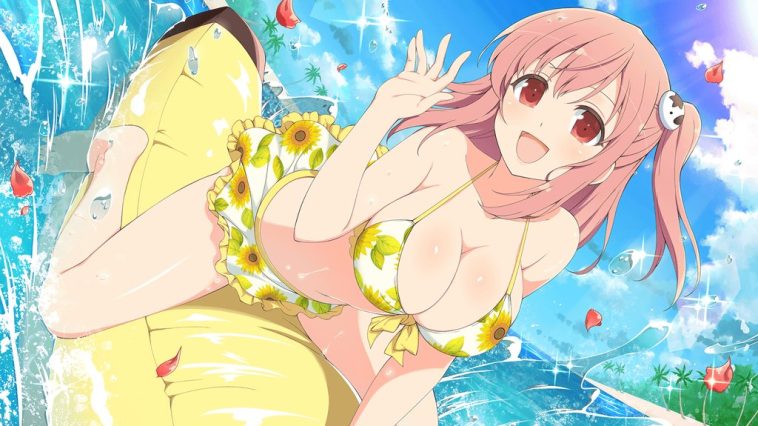 Nintendo Hentai Pics